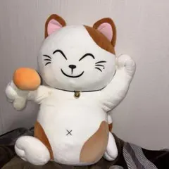 メルカリ
