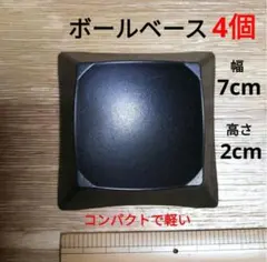 Item thumbnail for item 7636a77b-3c9c-420f-83eb-287027288332