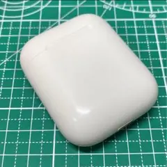 2025年最新】airpods 第1世代 ケースの人気アイテム - メルカリ