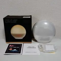 Item thumbnail for item c44a0bcb-b47d-493a-bdf9-f392dca7c9b6