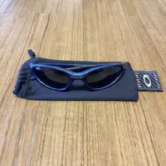 2025年最新】オークリー ミニッツの人気アイテム - メルカリ
