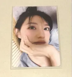 キムジウォン　トレカ Amazon.co.jp: キムジウォン＊フォトカード《涙の女王OST》封入