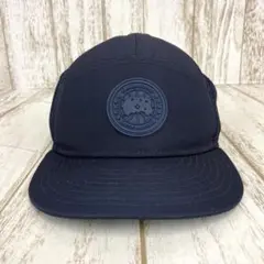 カナダグース ニューエラ キャップ　 NEW ERA 黒 2025年最新】CANADA GOOSE メンズ キャップの人気アイテム