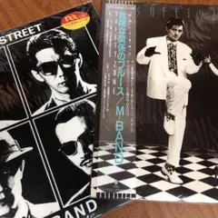 2025年最新】zorn レコードの人気アイテム - メルカリ