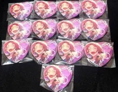 2025年最新】願望缶 真緒の人気アイテム - メルカリ