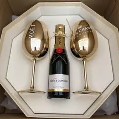 2025年最新】モエシャンドン グラスの人気アイテム - メルカリ