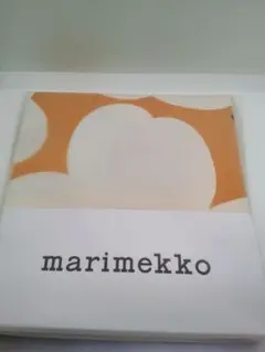 敷布団カバー シングル