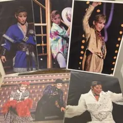 2025年最新】水美舞斗の人気アイテム - メルカリ