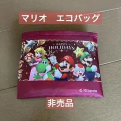 マリオ キャラクターグッズ