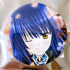 2025年最新】藤咲なぎひこの人気アイテム - メルカリ