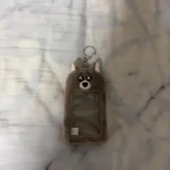 2025年最新】Boynextdoor ソンホ プネクドの人気アイテム - メルカリ