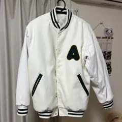 2025年最新】あいみょん スタジャンの人気アイテム - メルカリ