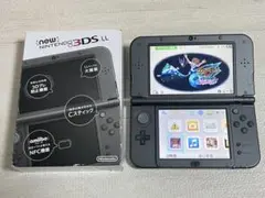 Item thumbnail for item ee2902a2-a33e-4212-b330-6487debde6fa