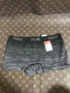 サニタリーショーツ 下着