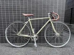 2025年最新】brera bianchiの人気アイテム - メルカリ