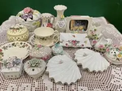 小物入れ