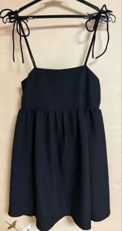 Ray Cassin キャミチュニックのサムネイル
