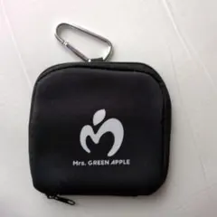 2026年最新】ミセスグリーンアップル ポーチの人気アイテム - メルカリ