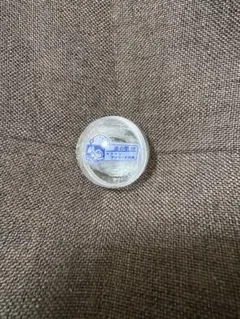 リク シマエナガバージョンピンズ 60ヶ所 リク シマエナガバージョンピンズ 60ヶ所 とうや湖⭐️【新