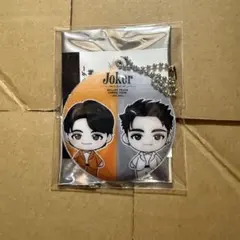 Item thumbnail for item 0ed4da76-d740-4be3-869d-f7f334225fcf