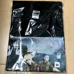 LM.C Tシャツ Mサイズ