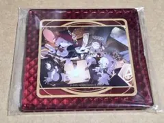 ブルーアーカイブ カノエ