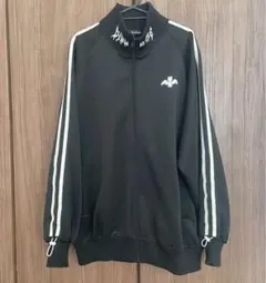 ディムモアール ジャージ