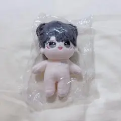 ぬいぐるみ Jun.m 2025年最新】seventeen jun ぬいぐるみの人気アイテム - メルカリ