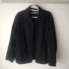 ニコアンド ブルゾン