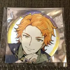 キンプリ 十王院カケル カケル キンツア プリズムアクト 缶バッジ 十王院カケル キンツア プリズムアクト 缶バッジ - メルカリ