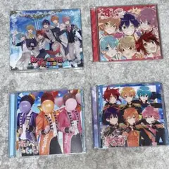 すとぷりCDまとめ売り