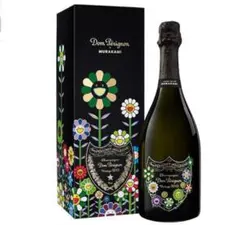 未開栓 Dom Perignon ドンペリ VINTAGE 2000 750ml Amazon.co.jp: ドンペリ ドンペリニヨン ヴィンテージ 2000 ドン