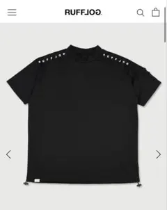 2025年最新】rufflogの人気アイテム - メルカリ