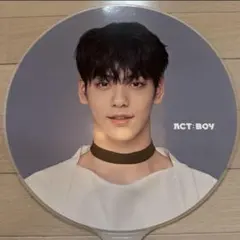 2025年最新】txt スビン うちわの人気アイテム - メルカリ