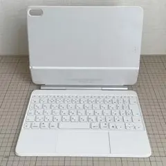 11インチiPad Air（M3）用Magic Keyboard - JIS