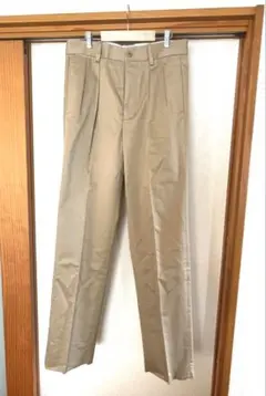 最終お値下げ ブラミンク blamink パンツ BLAMINK (Women)のパンツ | レディース | 三越伊勢丹オンライン