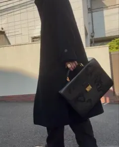 2025年最新】jean claude jitroisの人気アイテム - メルカリ