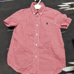 ラルフローレン 120