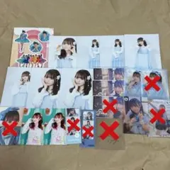 梅田みゆ グッズ