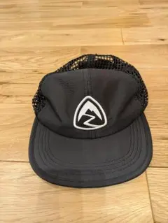 2025年最新】z packsの人気アイテム - メルカリ