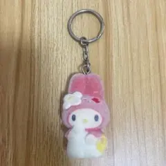 2025年最新】フロッキー キーホルダー レトロの人気アイテム