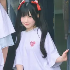 2025年最新】きゅるりんってしてみて 逃げ水あむの人気アイテム
