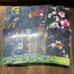 こーじ様 リクエスト 3点 まとめ商品