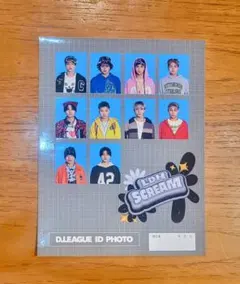 2025年最新】dリーグ トレーディングカードの人気アイテム - メルカリ