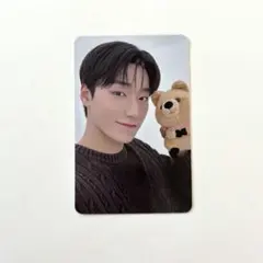 ATEEZ GOLDEN HOUR applemusic サン