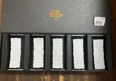 2026年最新】Richard Ginori カトラリー(スプーン等)の人気アイテム