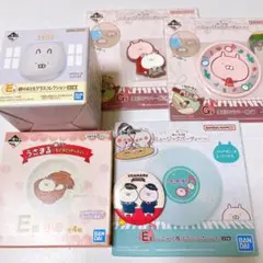 うさまる まとめ売り③ 71e-1Kg6S+L._UF350,350_QL50_.jpg