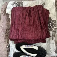 Item thumbnail for item 978af641-b508-4292-a641-20d9399703a3