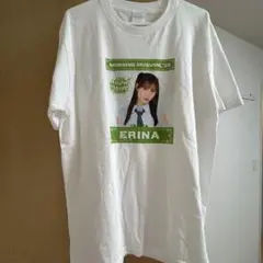 2025年最新】小田さくら Tシャツの人気アイテム - メルカリ