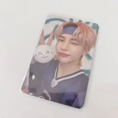 2025年最新】nacific ヒョンジンの人気アイテム - メルカリ